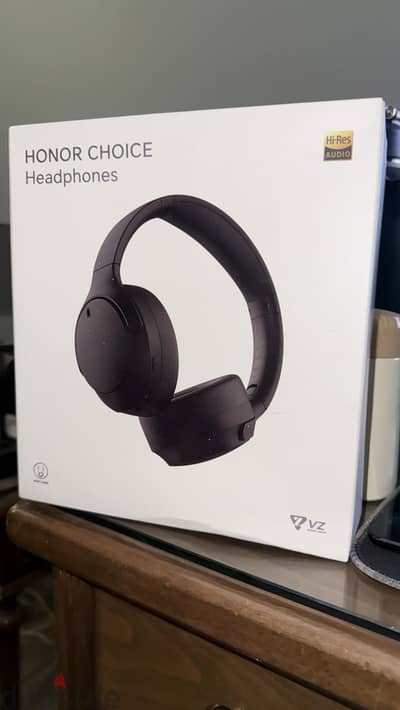 Honor Choice Headphones