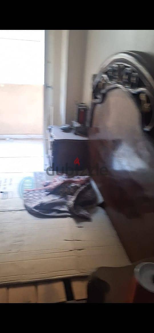 لعدم الحاجه 1