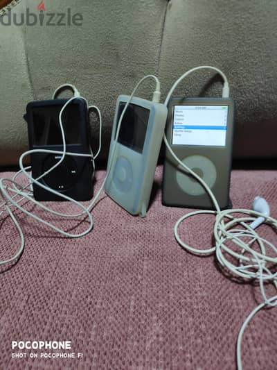اى بود ابل . . . . مساحة ١٦٠   ومساحة ٨٠ . . ومساحة ٣٠ كلهم جداد وبالعلب