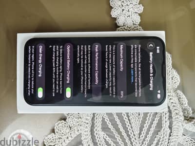 آبل - آيفون 13