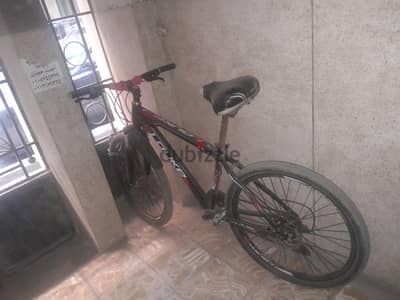 عجلة LOUKE رقم التواصل 01097492152
