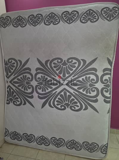 مرتبة تاكى بد كالجديد