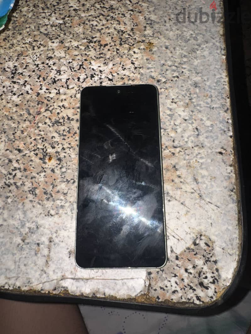 Realme C67 2