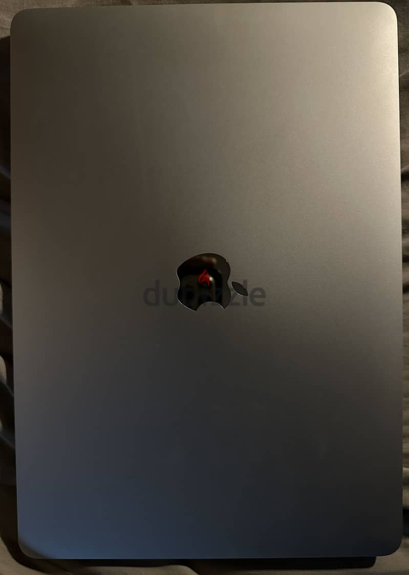 MacBook Pro m2 1