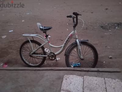 دراجه 2000