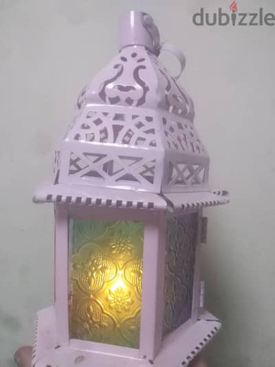 فوانيس