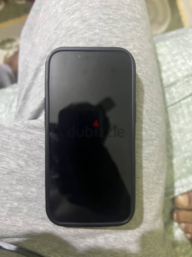 Apple - iPhone 13 1