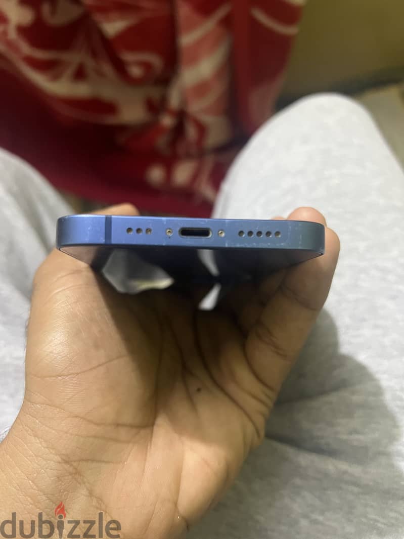 Apple - iPhone 13 3