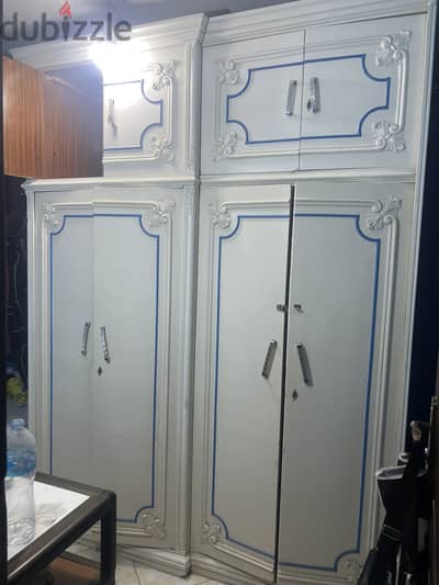 دولاب