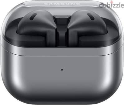 سماعه samsung buds 3 semi original (شحن مجاني)