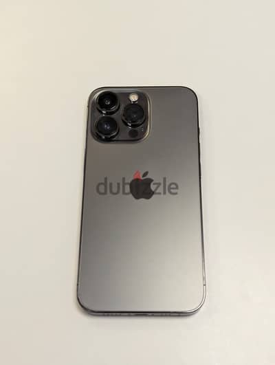 Apple - iPhone 13 Pro