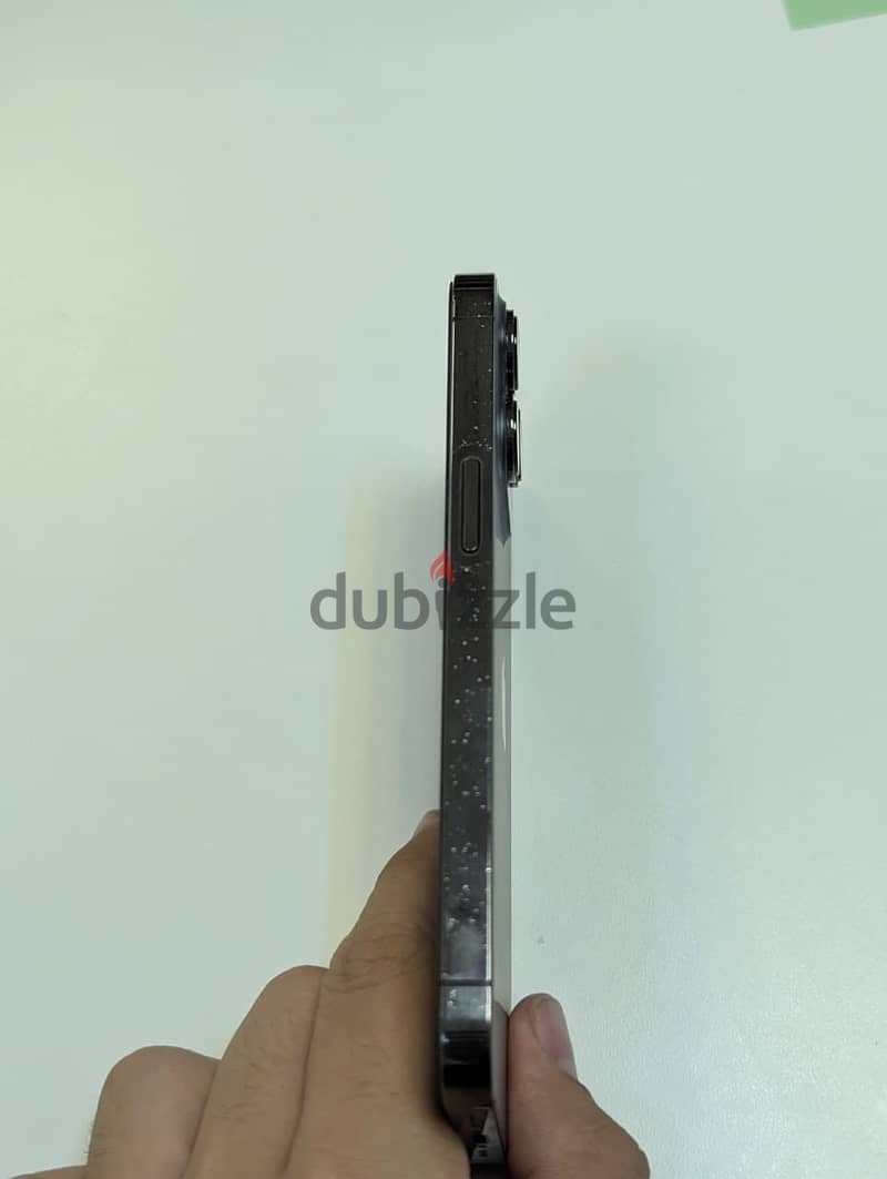 Apple - iPhone 13 Pro 6