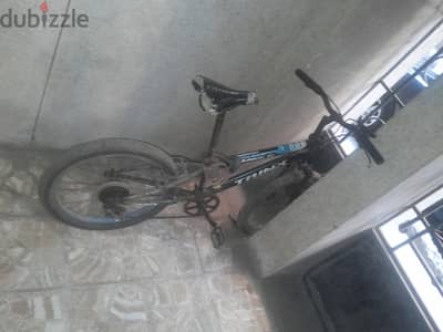 عجلة ترينكس رقم التواصل 01097492152