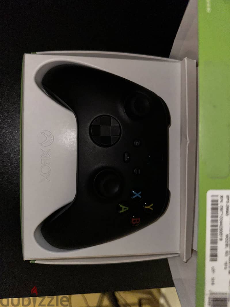 دراع اكس بوكس XBOX CONTROLLER with USB TYPE-c 2