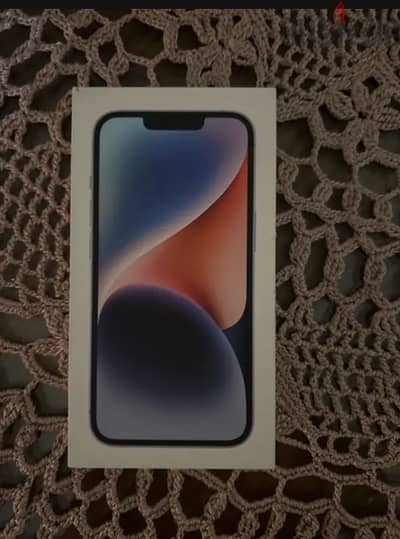 Apple - iPhone 14