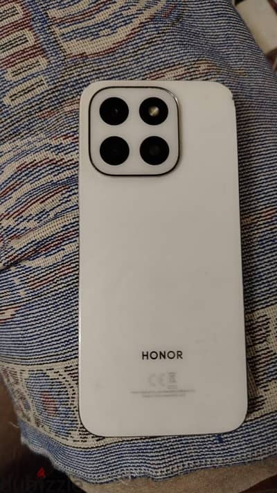 honar 6xc