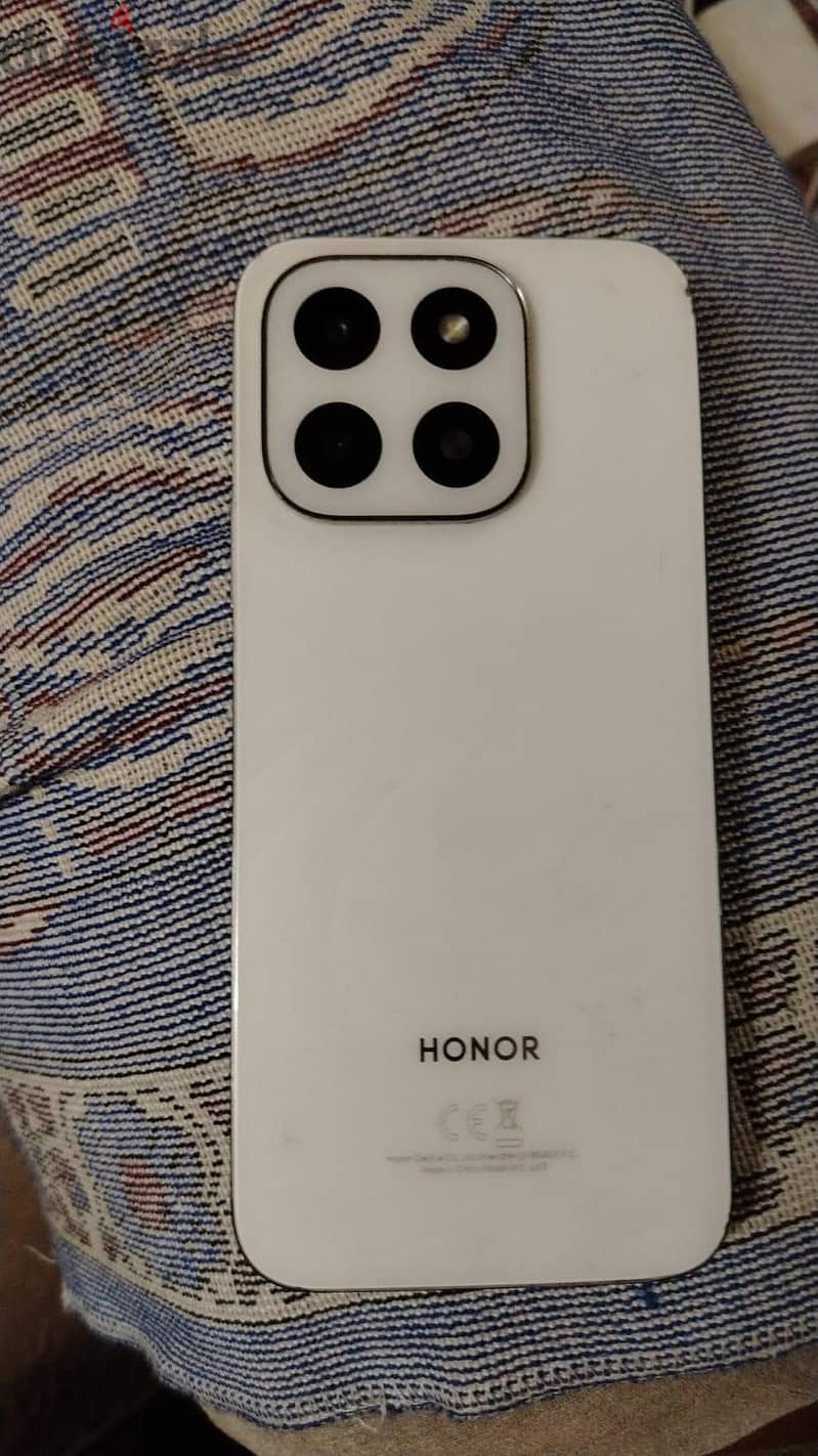 honar 6xc 2