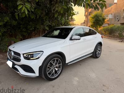 glc 300 4 matic all fabric