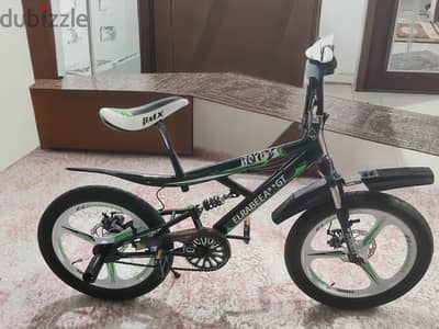 دراجه