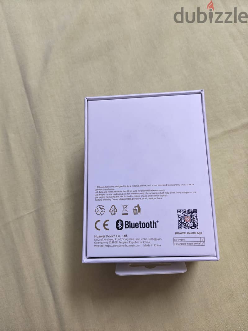 oppo enco buds 3 1