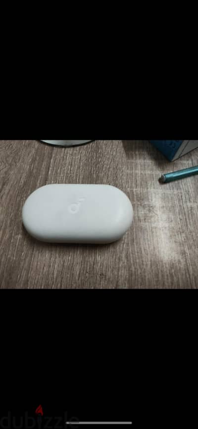 Anker soundcore V20i