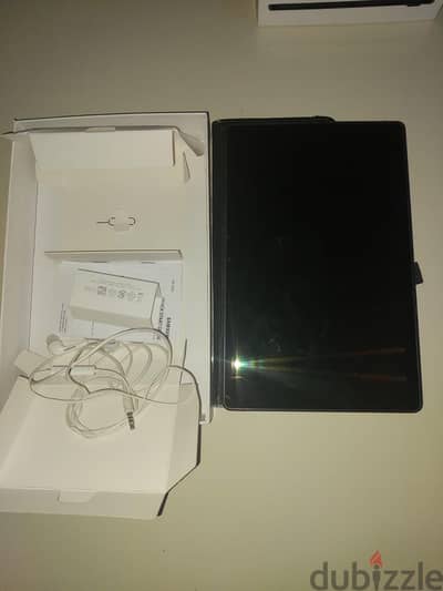 تاب Samsung A7