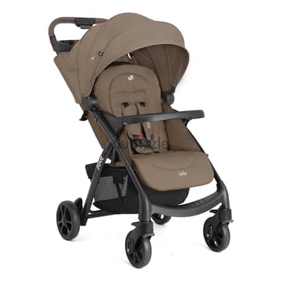 Baby/ Toddler stroller