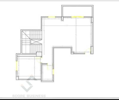Ready to Move Duplex Apartment for Sale in New Cairo – Fifth Settlement | 250 SQM | Prime Location Next to the American University (AUC)