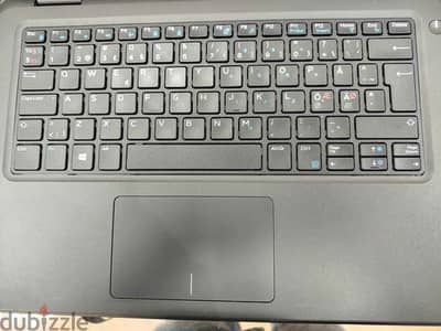 Dell latitude 3310