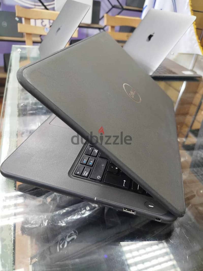 Dell latitude 3310 2