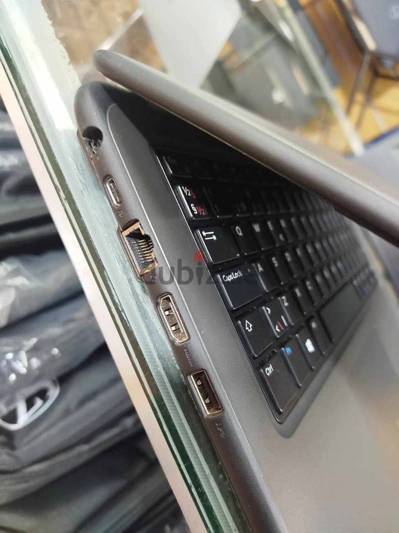 Dell latitude 3310 3