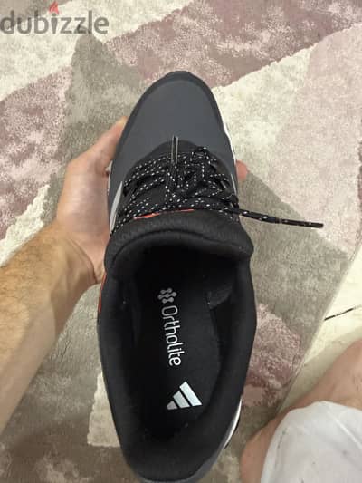 Adidas runfalcon 5 tr