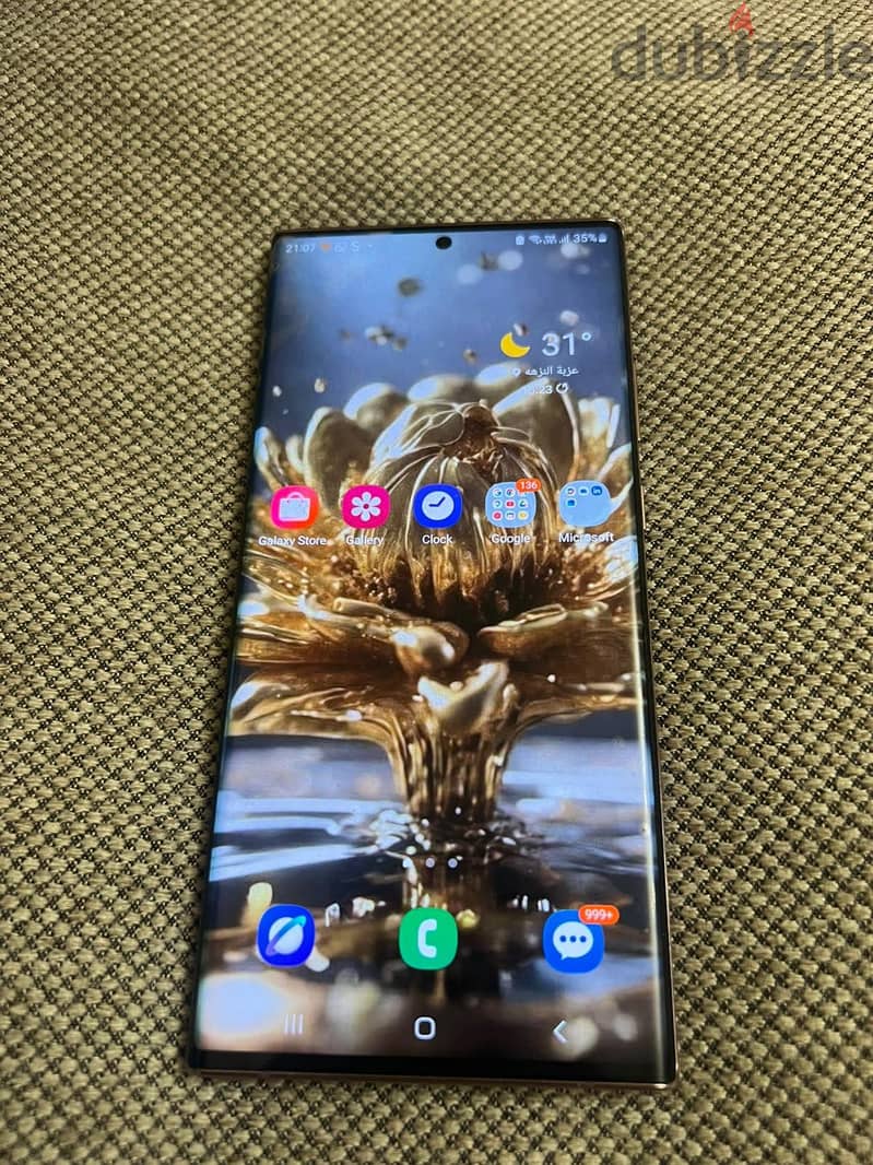 Samsung Note 20 Ultra 5