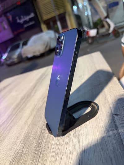 Apple - iPhone 12 Pro Max