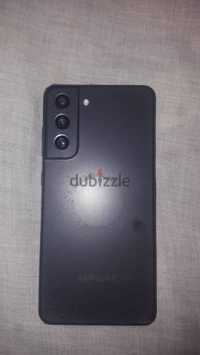 samsung s21 fe
