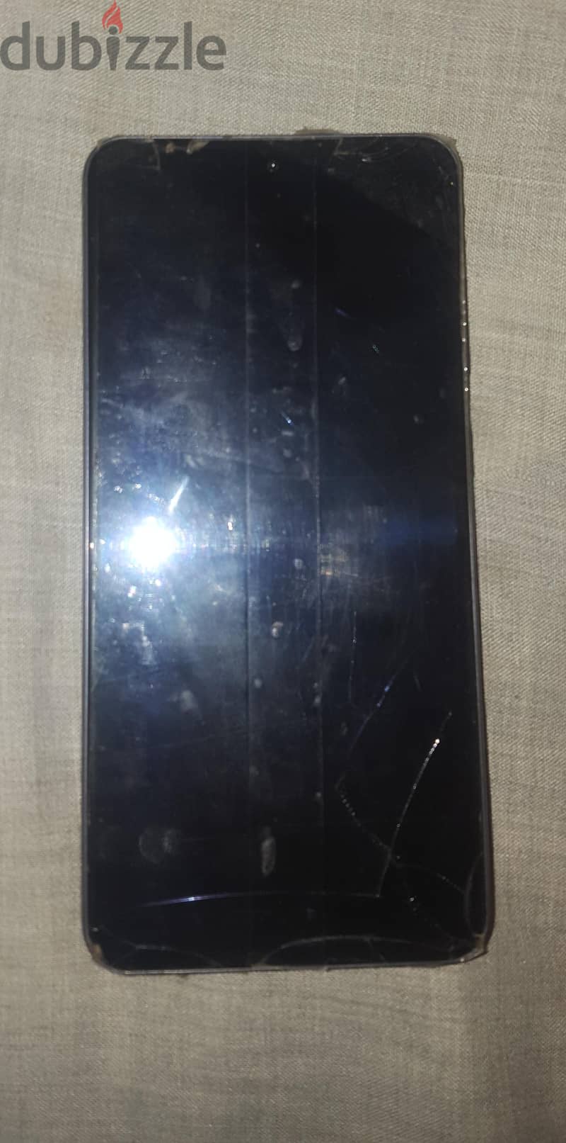 samsung s21 fe 1