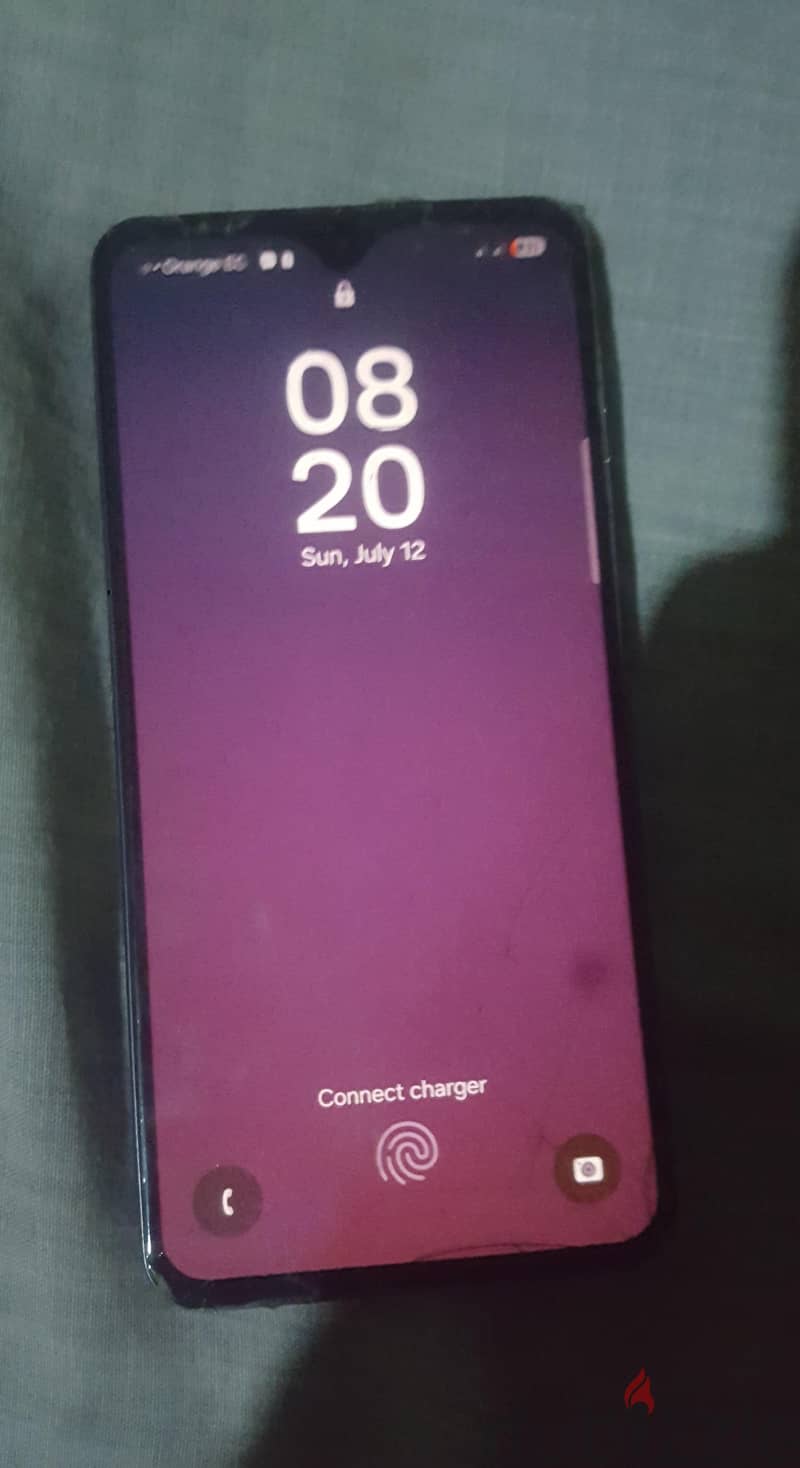 samsung s21 fe 2