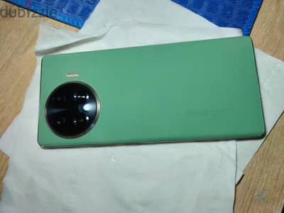 Tecno Spark 20 Pro