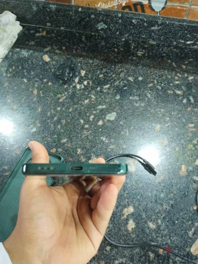 OPPO Reno12 F