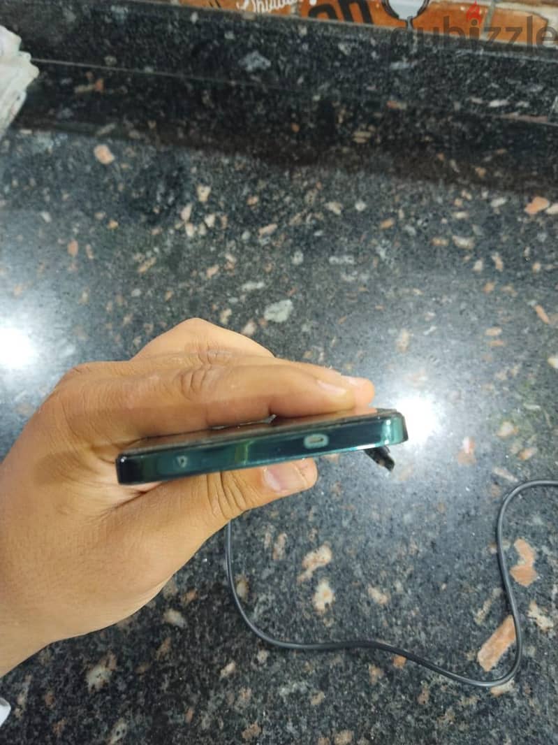 OPPO Reno12 F 1