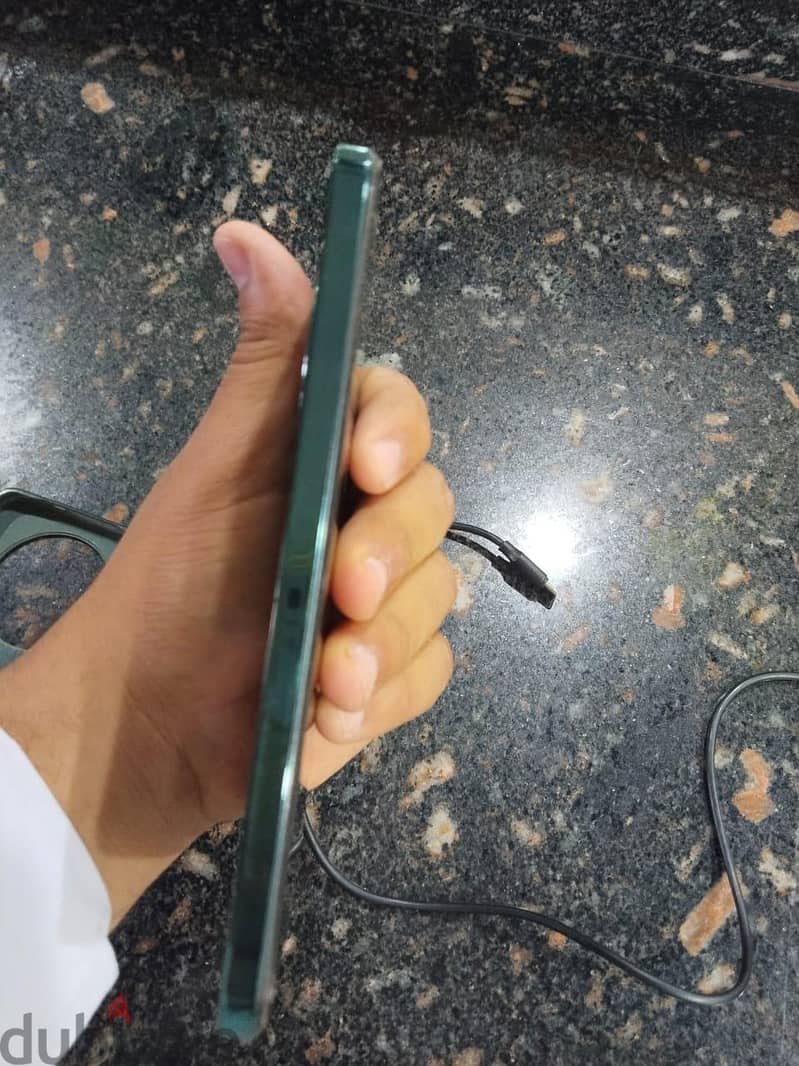 OPPO Reno12 F 5