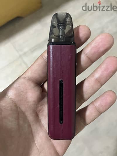 Xlim pro 3 ultra