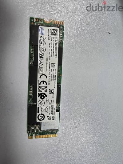 Intel