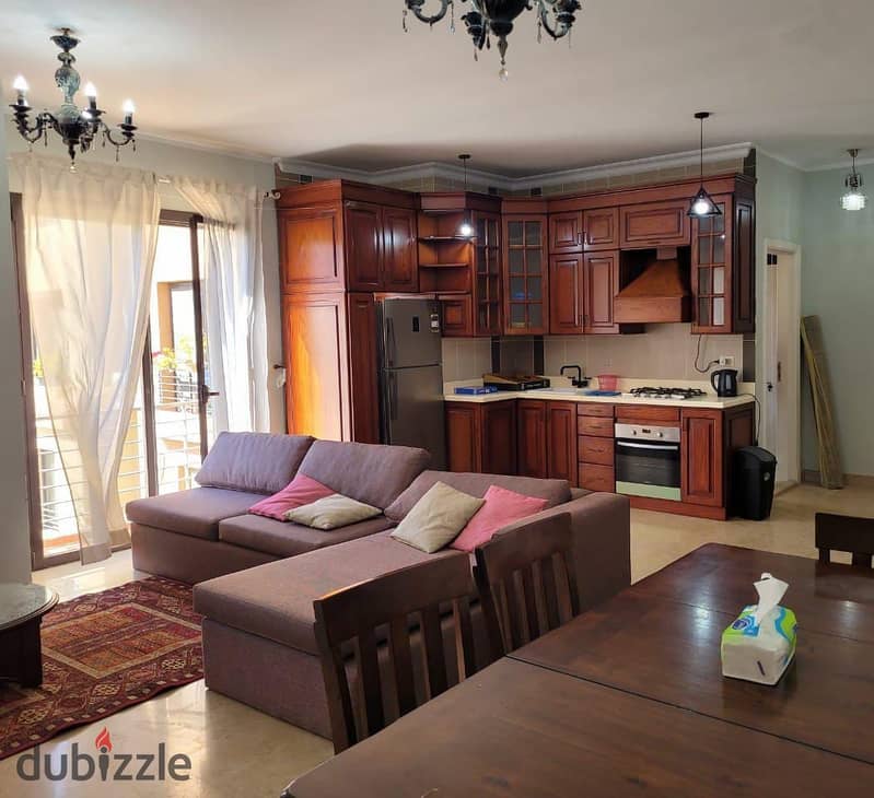 Sodic Kaza Compound Sheikh Zayed 0 Sodic Kaza Compound Sheikh Zayed 0