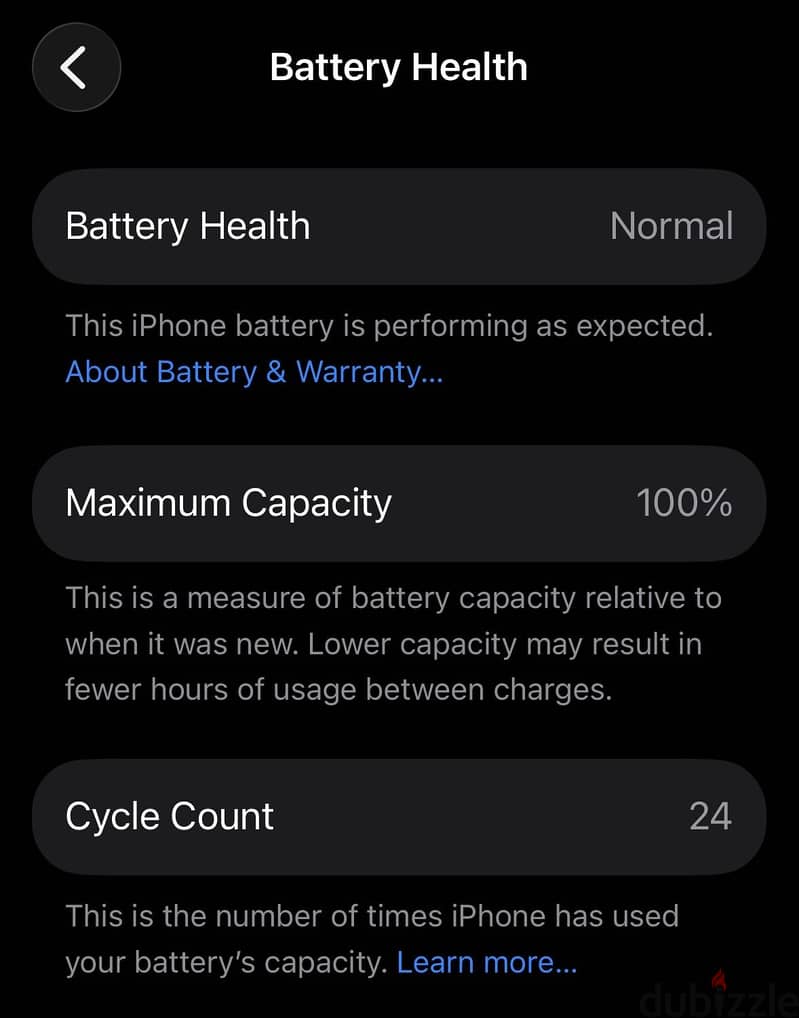Iphone 15 2 sim 5