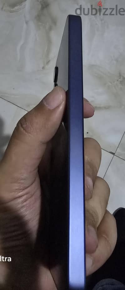 Samsung A35 5G