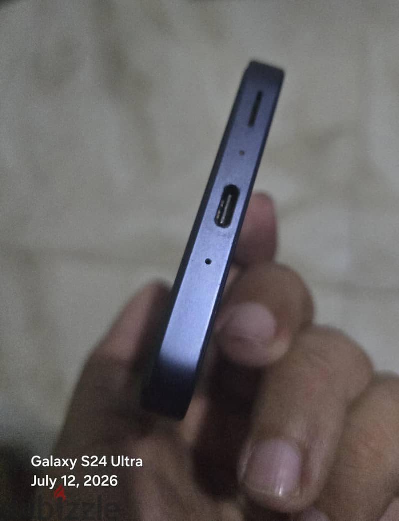 Samsung A35 5G 1