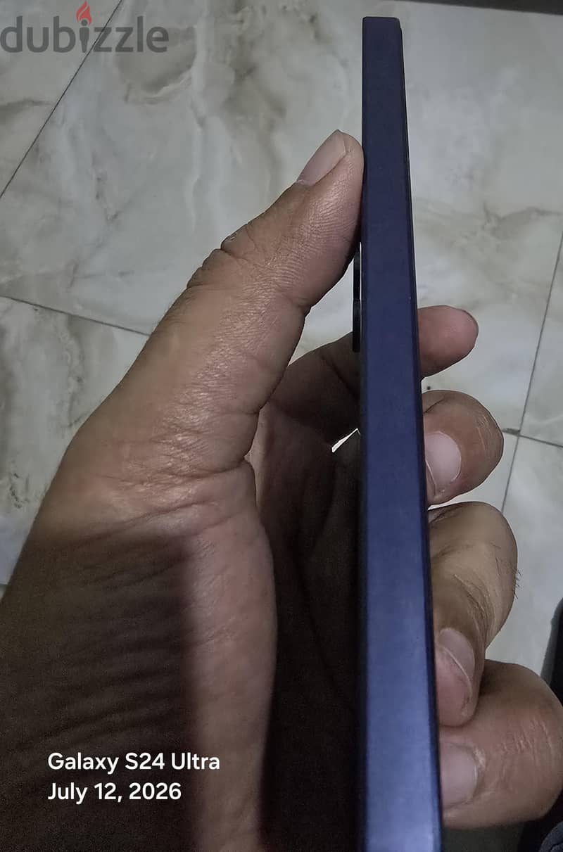 Samsung A35 5G 2