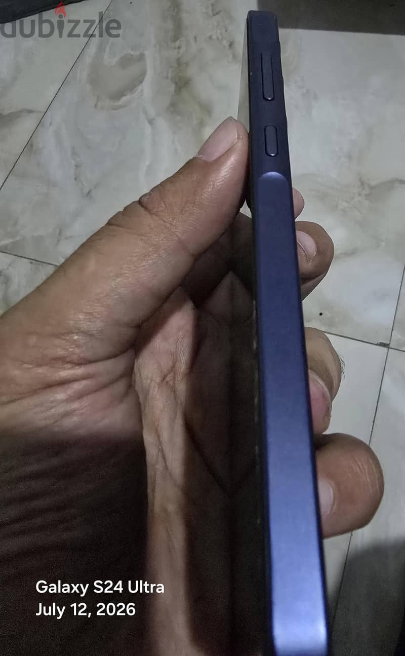 Samsung A35 5G 3