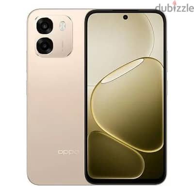 OPPO A6 4G